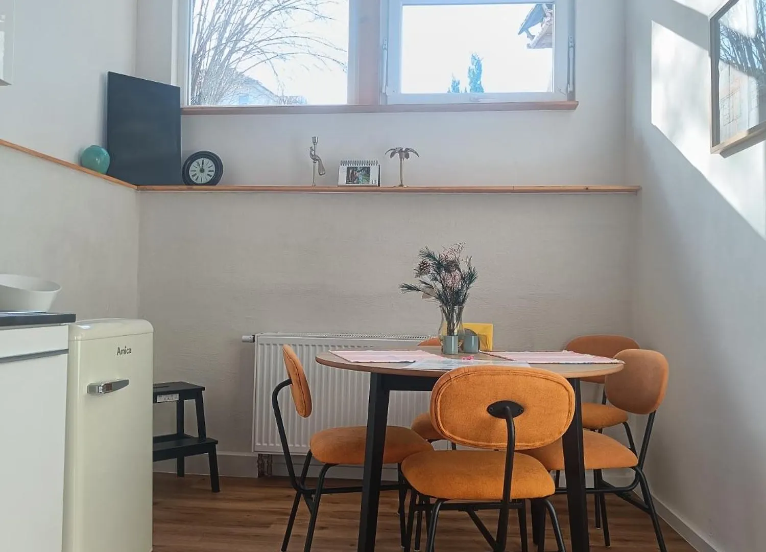 Alte Toepferei Apartment Miltenberg