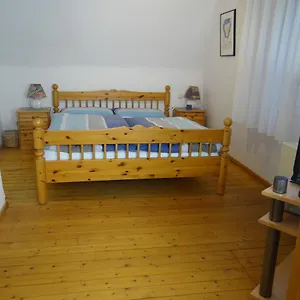  Ferienhaus Ferienhaus Heimberger